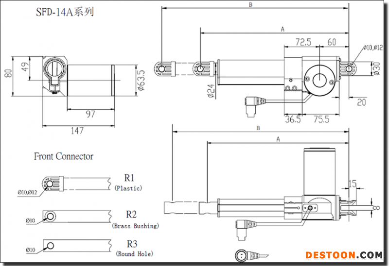 SFD_C_dwg1