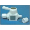 3PA Ball Valve