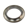 機車轉向軸承 Thrust Bearing-2