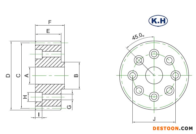 HGD140-01