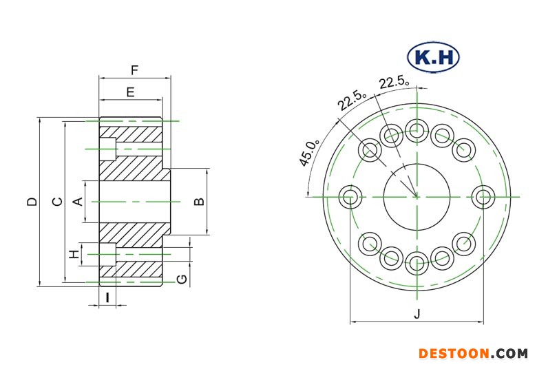 HGD240-01